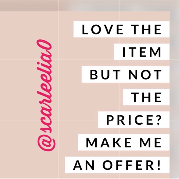 Just In✨ Anastasia BH FAIR Contour Cream Palette - Picture 4 of 7